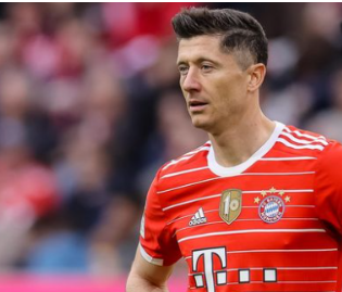 It seems the transfer has a long way to go however. As much as Lewandowski may want to leave, Bayern Munich do not generally cede to player’s demands. Factor in the current situation at Barcelona, the Catalans will also be unable to bend their will with money too