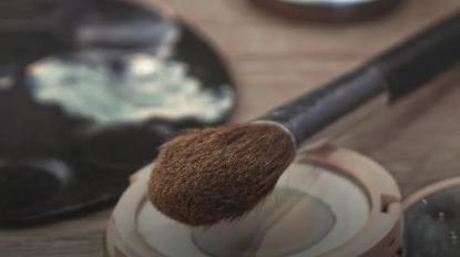 Recommended blush: How to choose blush color to match your skin tone