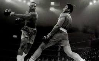 แทงมวยออนไลน์ 24 ชั่วโมง ufabet