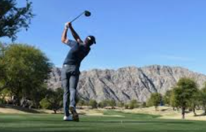 เดิมพันกอล์ฟ กับ ufabet: วิธีการ เทคนิค และกลยุทธ์ทำกำไรแบบมืออาชีพ