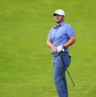 เทคนิคแทงกอล์ฟเดี่ยว ufabet ให้แม่นยำและทำกำไรได้จริง