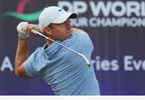 สูตรแทงกอล์ฟทัวร์นาเมนต์ ufabet: เคล็ดลับชนะการเดิมพันอย่างมืออาชีพ