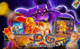 เทคนิคการเลือกเวลาที่เหมาะสมในการเล่น ufabet999 เพื่อเพิ่มโอกาสชนะและลดความเสี่ยง