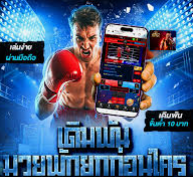 แทงมวยสเต็ปหลายคู่ ufabet ศาสตร์การเดิมพันที่สร้างโอกาสกำไรสูง