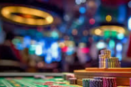 เทคนิคสังเกตจังหวะชนะของเกม : เคล็ดลับเพื่อเพิ่มโอกาสชนะอย่างมีประสิทธิภาพ